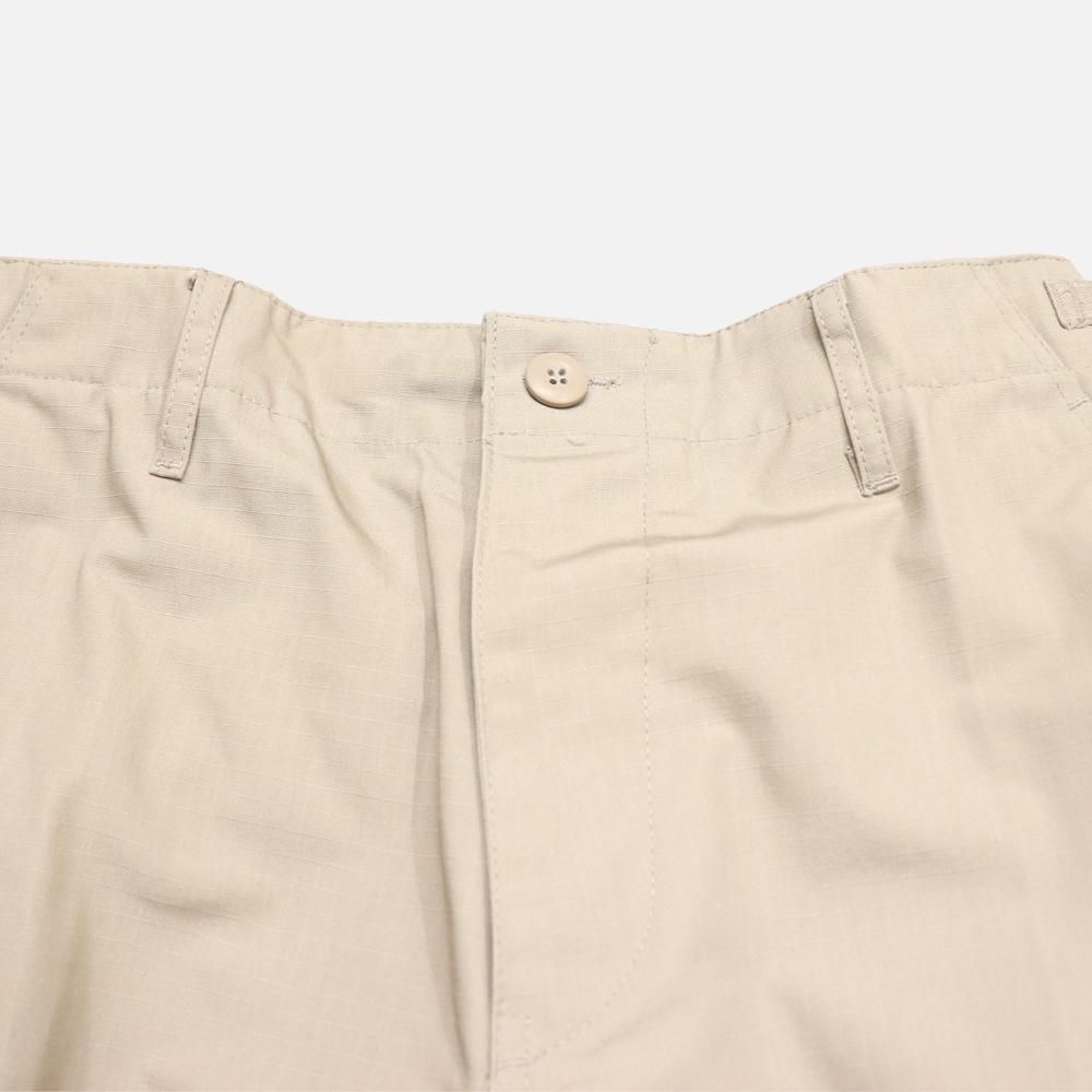 90's Dead Stock Rip Cargo PT PC, ORIGINAL Charcoal, Pant, NO.22-54-6-002