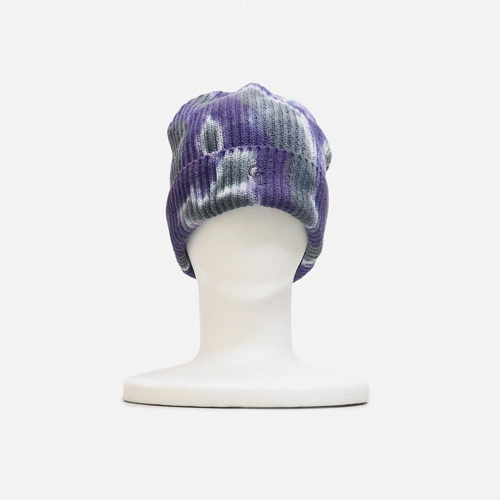 ORIGINAL Charcoalʥꥸʥ 㥳Cotton Watch Cap N-Dye