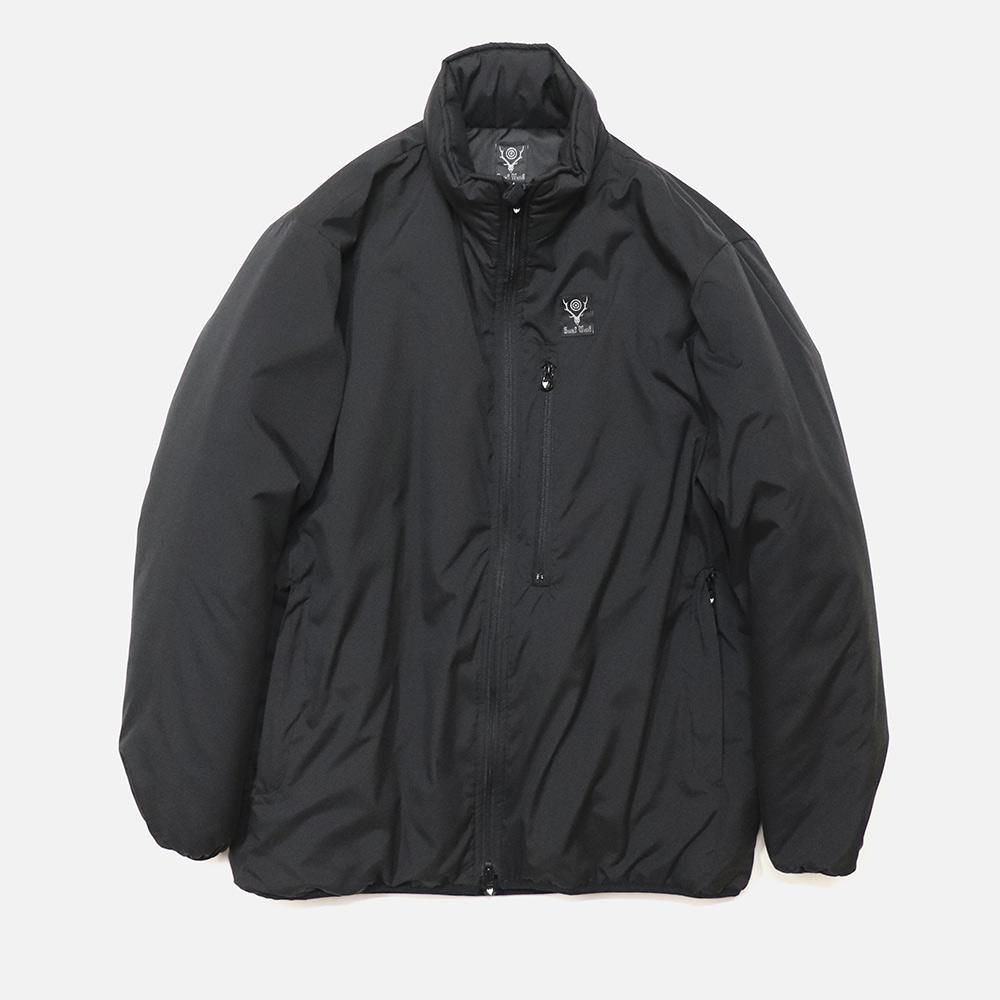 South2 West8ʥġ ȥȡInsulator Jac Poly Peach