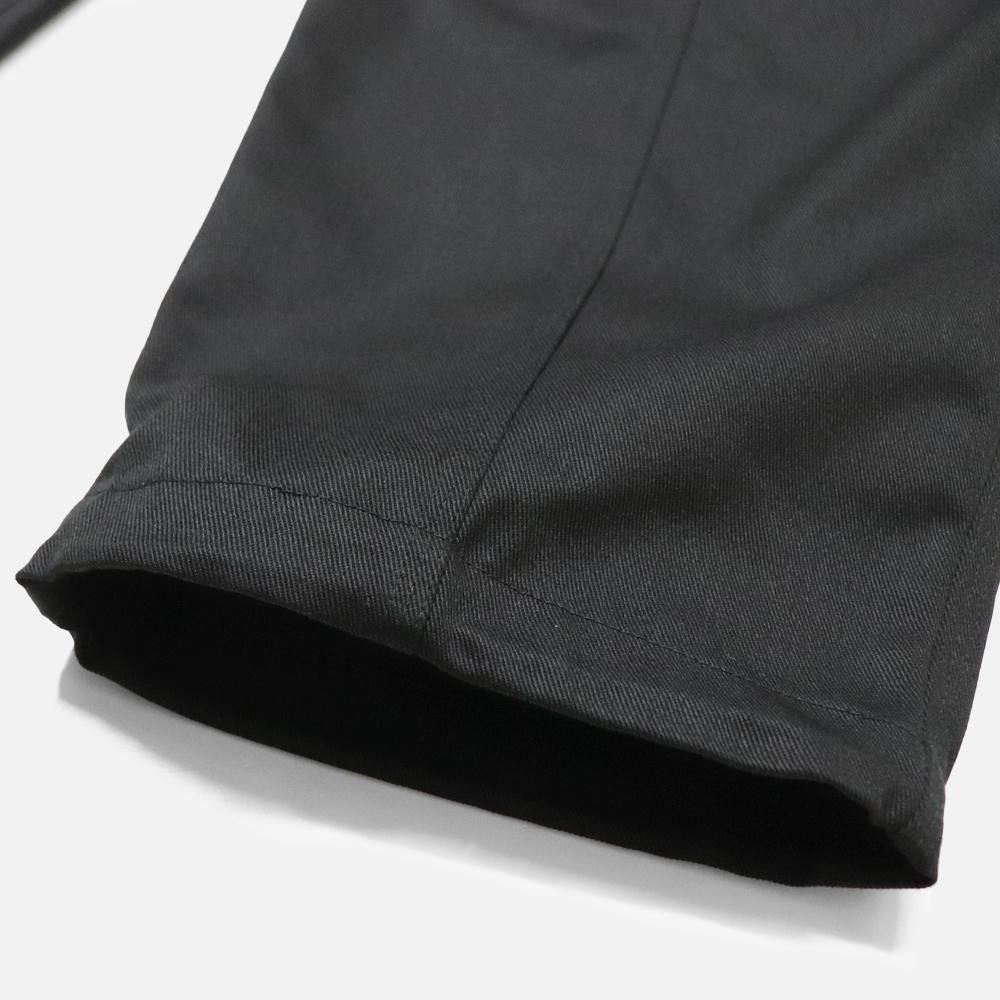 South2 West8（サウスツー ウエストエイト）〉別注 C.S PT T/C