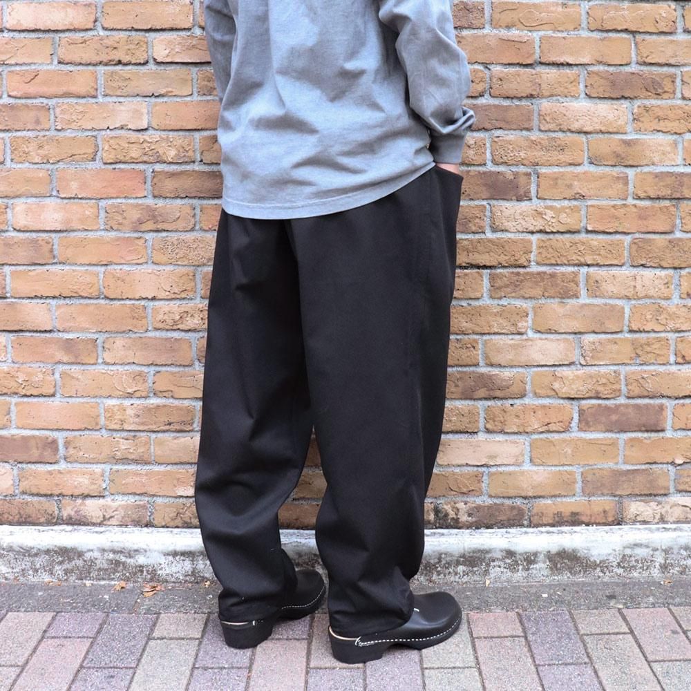South2 West8(サウスツー ウエストエイト)〉別注 C.S PT T/C South2 West8(サウスツー ウエストエイト)〉別注 C.S PT T/C