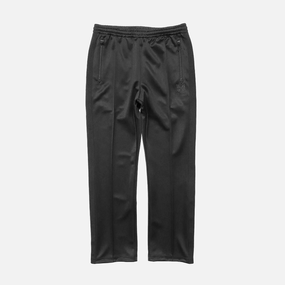 NEEDLES Narrow Track Pant | www.fleettracktz.com