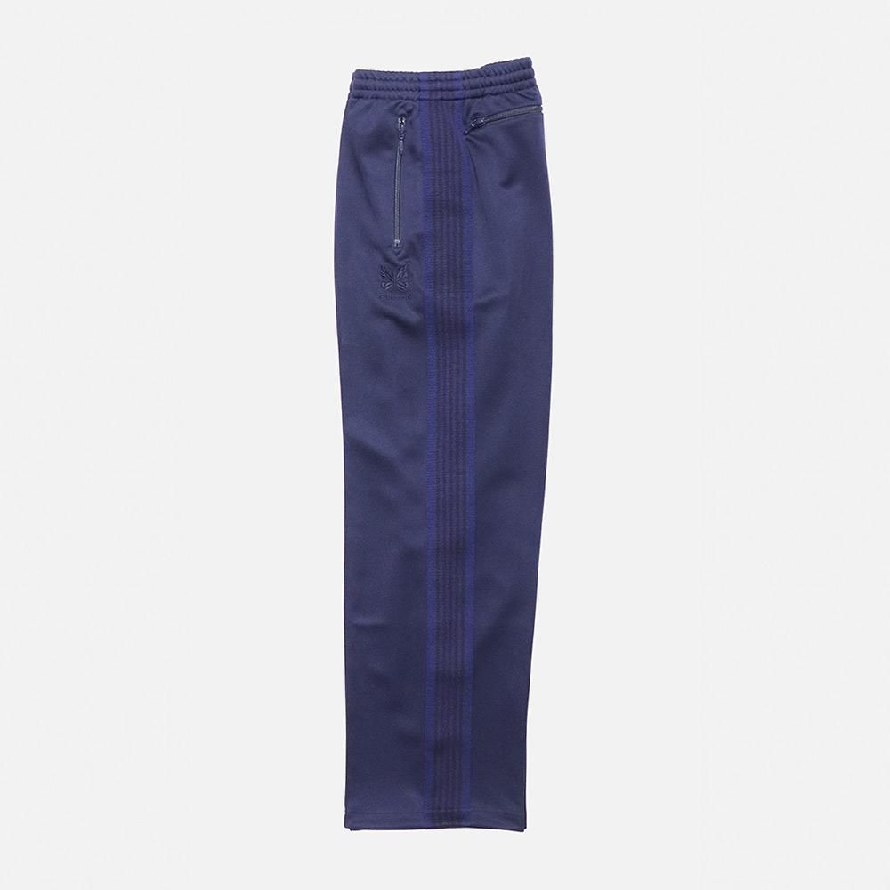Needles(ニードルズ)〉別注 Track Pant Regular - Charcoal TOKYO