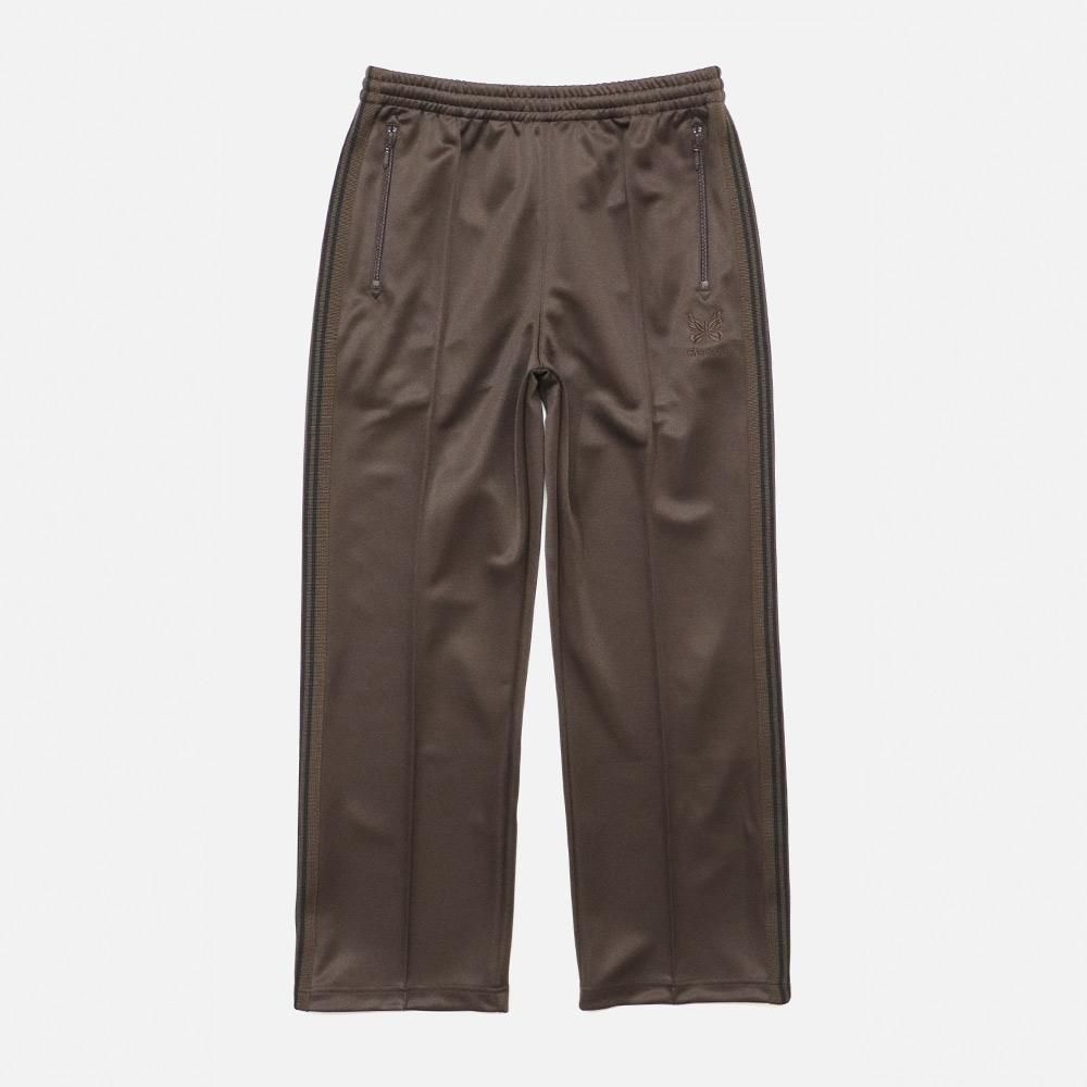 Charcoal 別注 Needles Track Pant Regular L | tradexautomotive.com