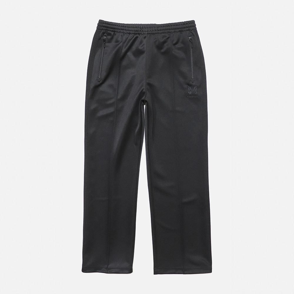 Needles Charcoal別注 Track Pant Regular S-