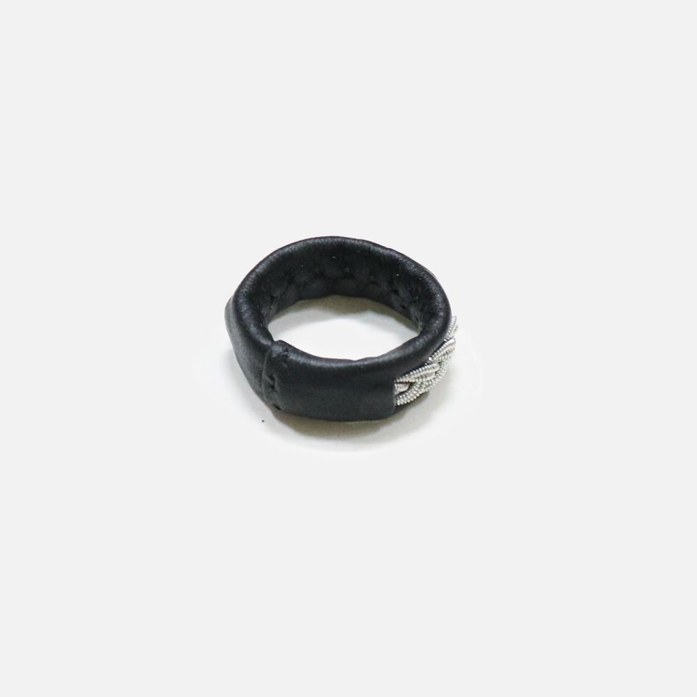 ORIGINAL Charcoalʥꥸʥ 㥳 Laine Rine deer&Tin Ring

, SALEBRANDS, ORIGINAL Charcoal, NO.22-56-7-001