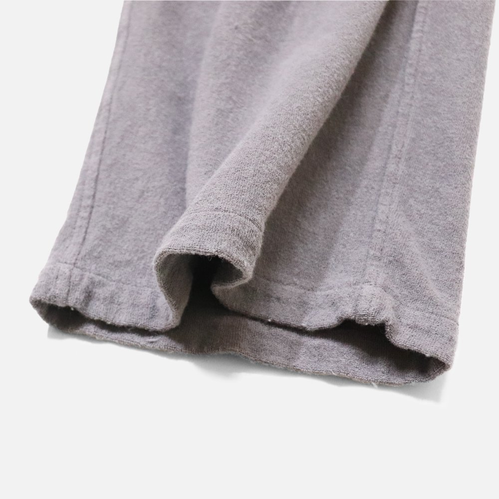 ORIGINAL Charcoalʥꥸʥ 㥳Pile 1M PT, SALEBRANDS, ORIGINAL Charcoal, NO.23-01-6-007
