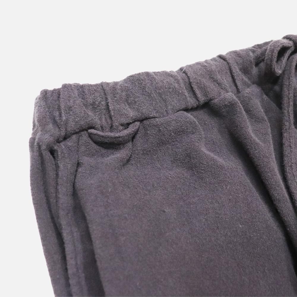ORIGINAL Charcoalʥꥸʥ 㥳Pile 1M PT, SALEBRANDS, ORIGINAL Charcoal, NO.23-01-6-007