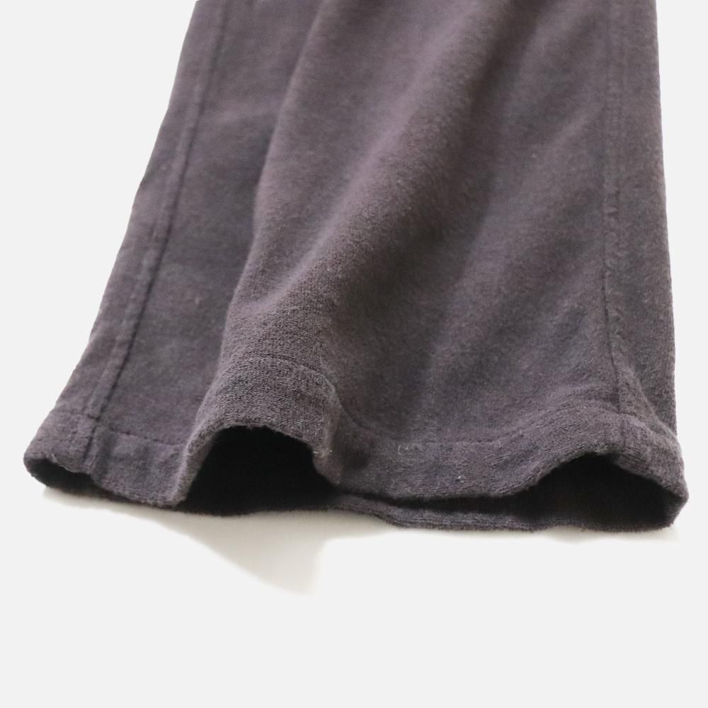 オム　チャコール10本 ORIGINAL Charcoal（オリジナル チャコール）Pile 1M PT - Charcoal