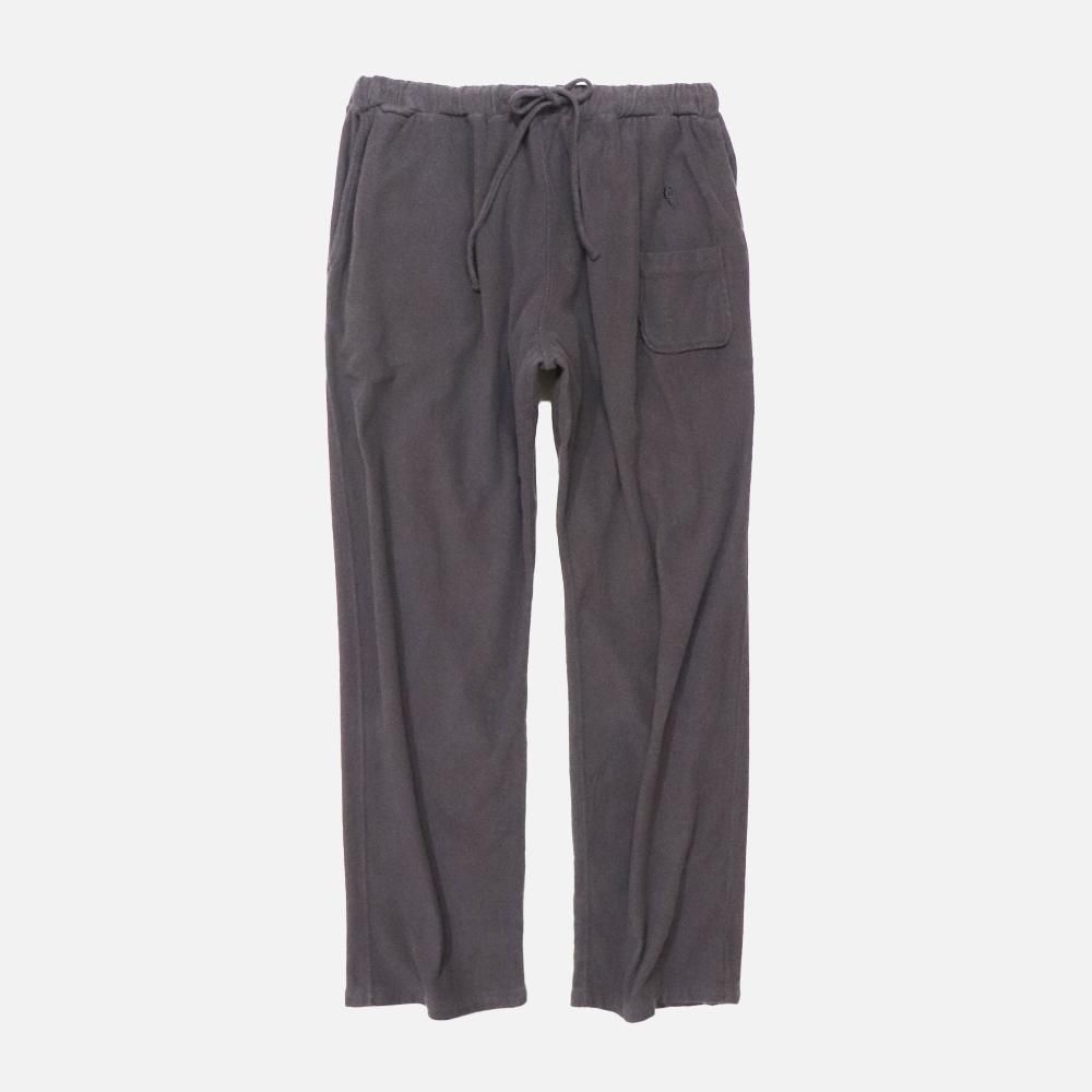 ORIGINAL Charcoalʥꥸʥ 㥳Pile 1M PT