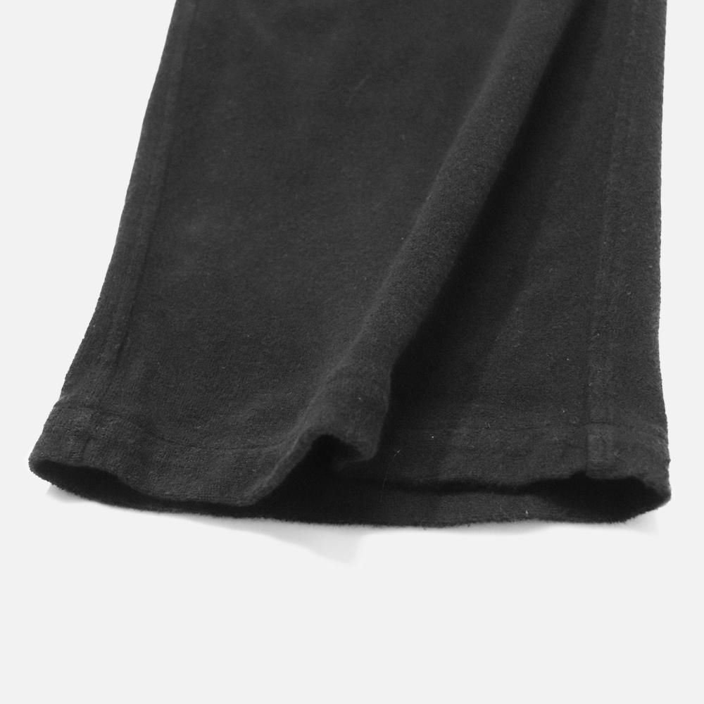 ORIGINAL Charcoalʥꥸʥ 㥳Pile 1M PT, SALEBRANDS, ORIGINAL Charcoal, NO.23-01-6-007