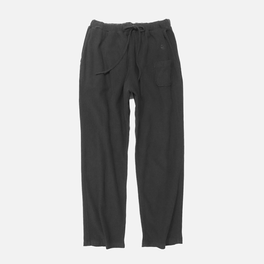 ORIGINAL Charcoalʥꥸʥ 㥳Pile 1M PT