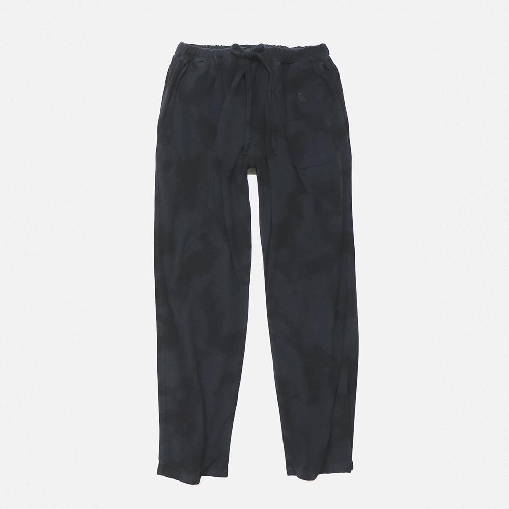 ORIGINAL Charcoalʥꥸʥ 㥳Pile U-Dye 1M PT