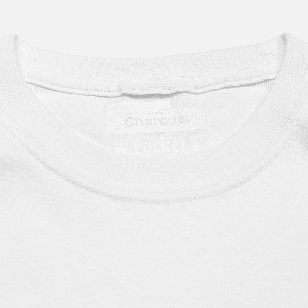 ORIGINAL Charcoalʥꥸʥ 㥳Loz Tube KgrP L/S, SALEBRANDS, ORIGINAL Charcoal, NO.23-01-1-003