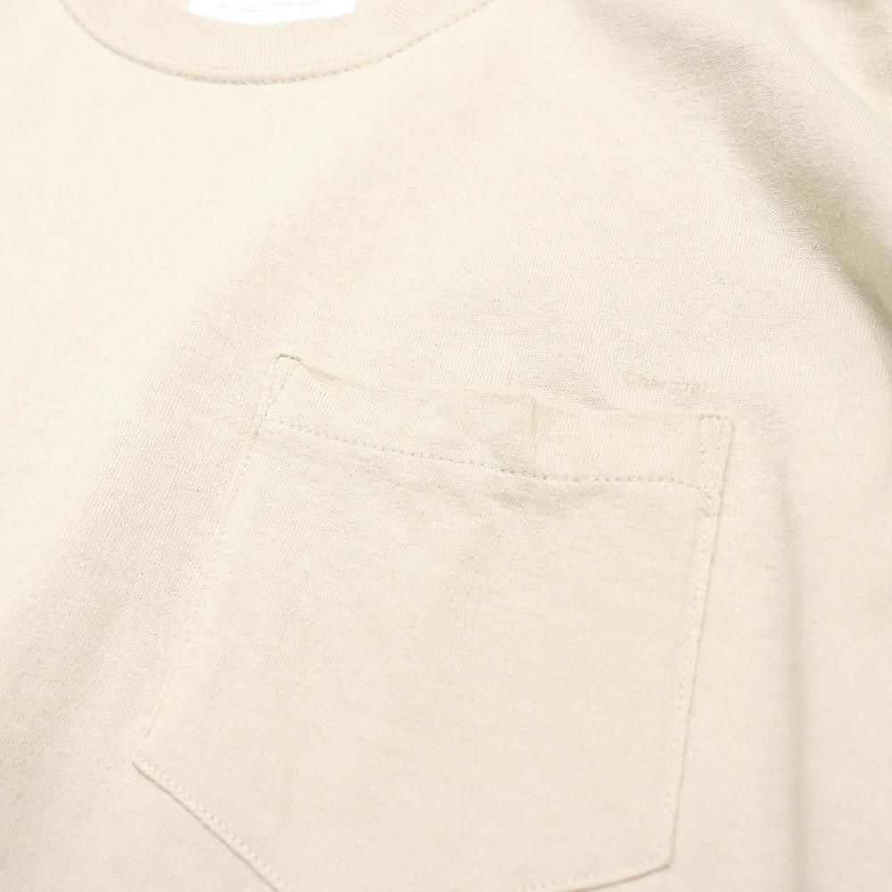 ORIGINAL Charcoalʥꥸʥ 㥳Loz Tube KgrP L/S, SALEBRANDS, ORIGINAL Charcoal, NO.23-01-1-003