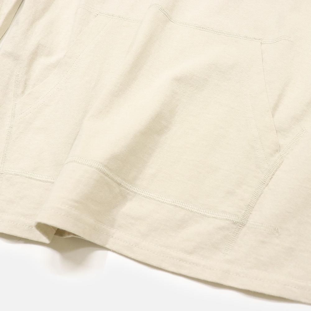 ORIGINAL Charcoalʥꥸʥ 㥳Loz Tube KgrP L/S, SALEBRANDS, ORIGINAL Charcoal, NO.23-01-1-003