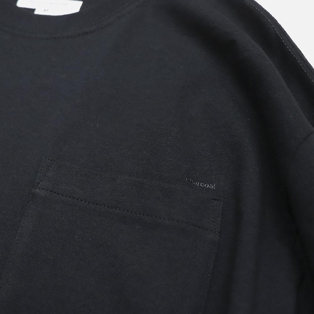 ORIGINAL Charcoalʥꥸʥ 㥳Loz Tube KgrP L/S, SALEBRANDS, ORIGINAL Charcoal, NO.23-01-1-003