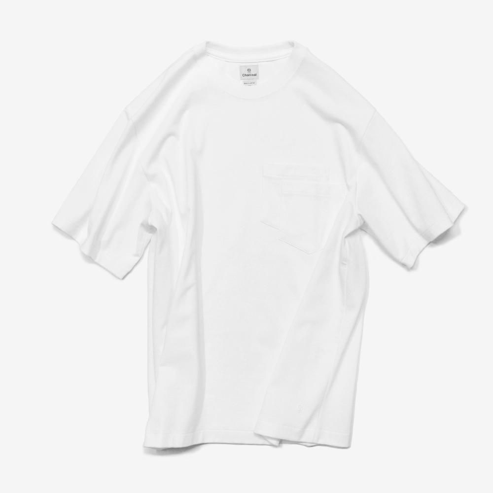 ORIGINAL Charcoalʥꥸʥ 㥳 29USA WP R&S S/S