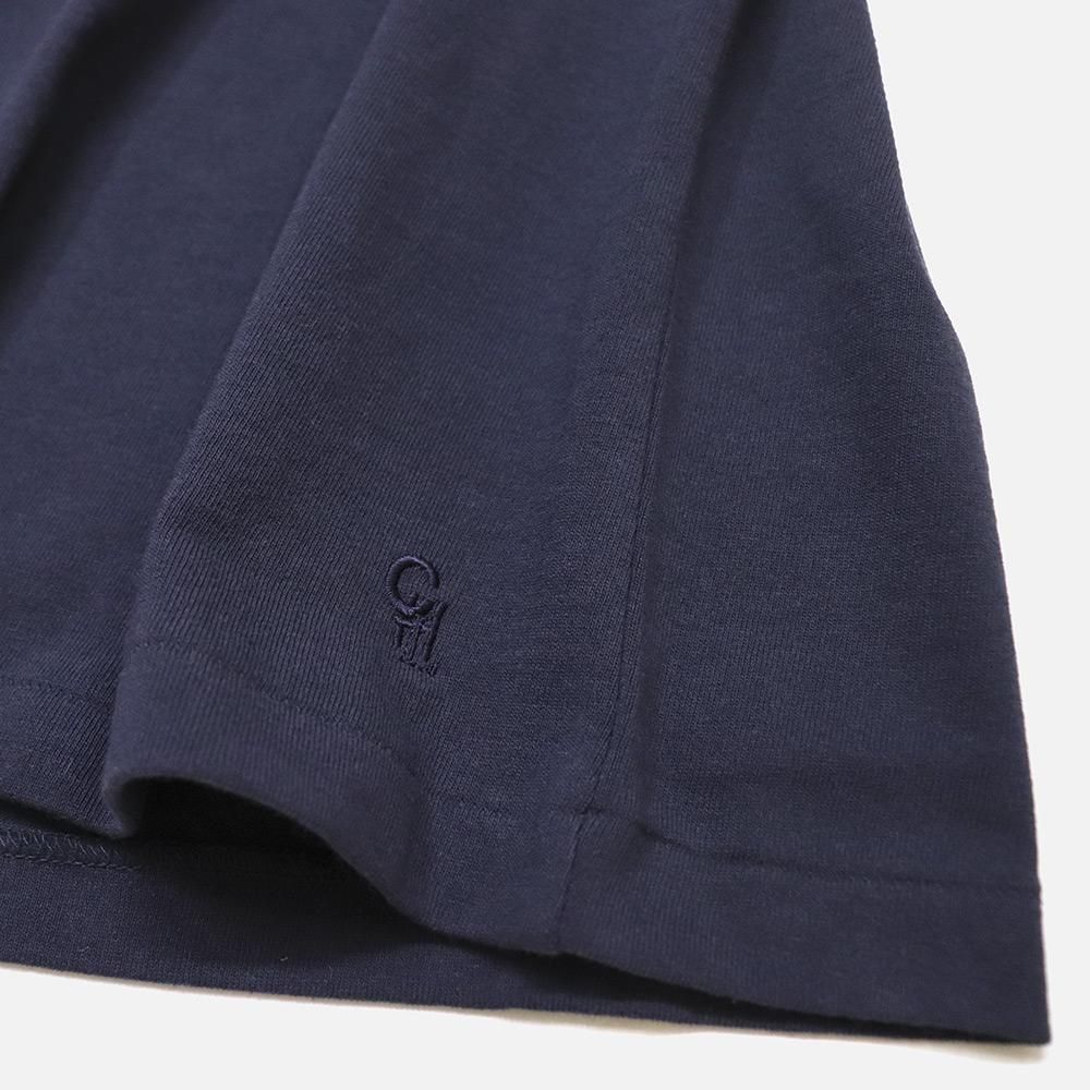 ORIGINAL Charcoal（オリジナル チャコール） 29USA WP R&S S/S