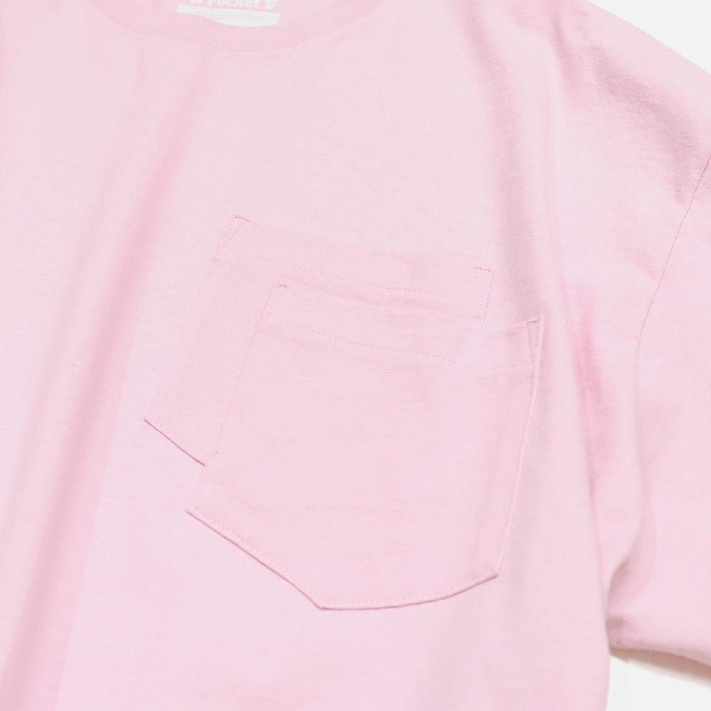 ORIGINAL Charcoalʥꥸʥ 㥳Loz Tube WP S/S, SALEBRANDS, ORIGINAL Charcoal, NO.23-01-1-010