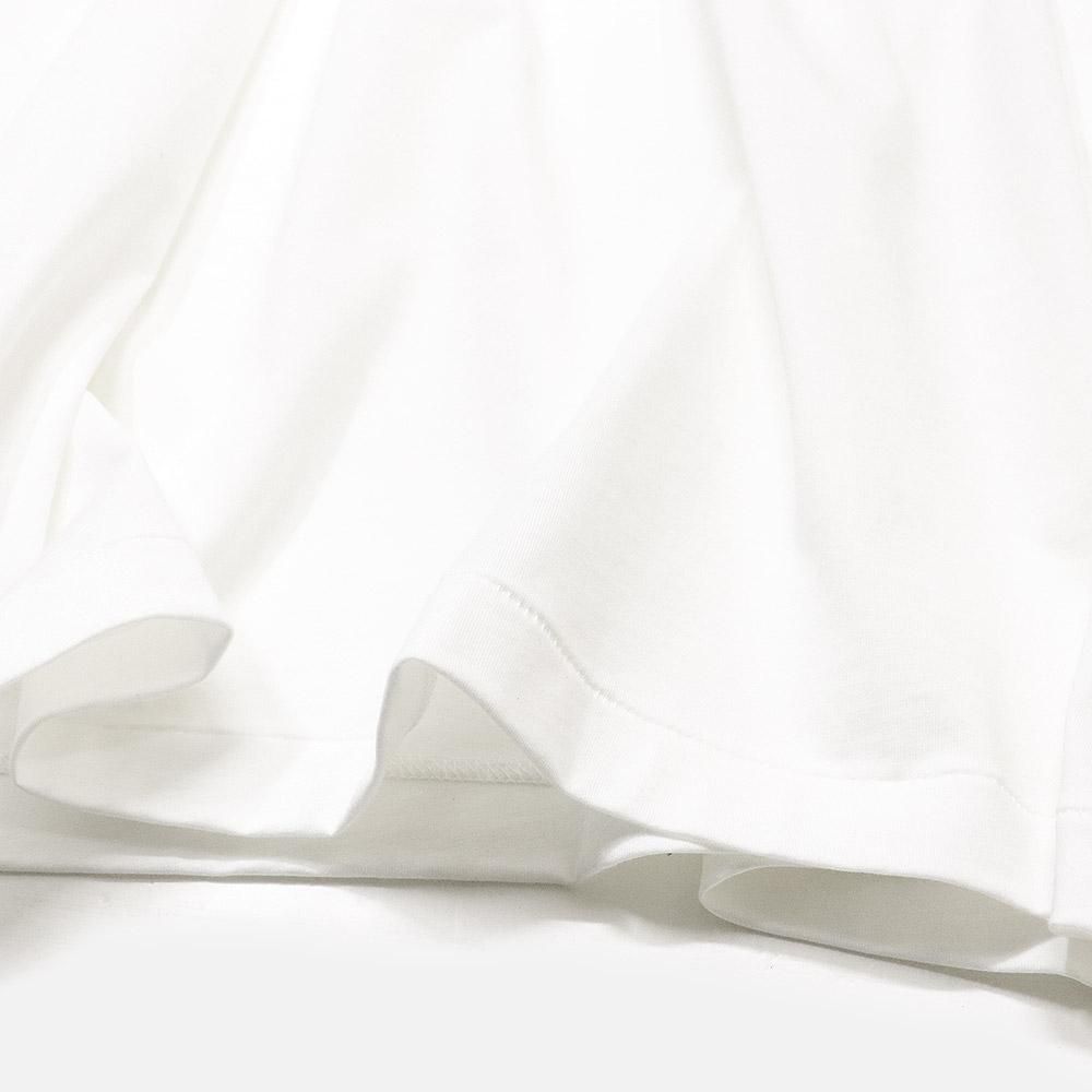 ORIGINAL Charcoalʥꥸʥ 㥳ˡ AmericanaʥꥫʡPrint S/S, SALEBRANDS,  AMERICANA, NO.23-02-1-002