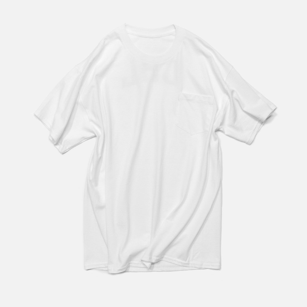 ORIGINAL Charcoalʥꥸʥ 㥳Print T Back CHL, ORIGINAL Charcoal, T-Shirt, SweatS/S, NO.23-01-1-301