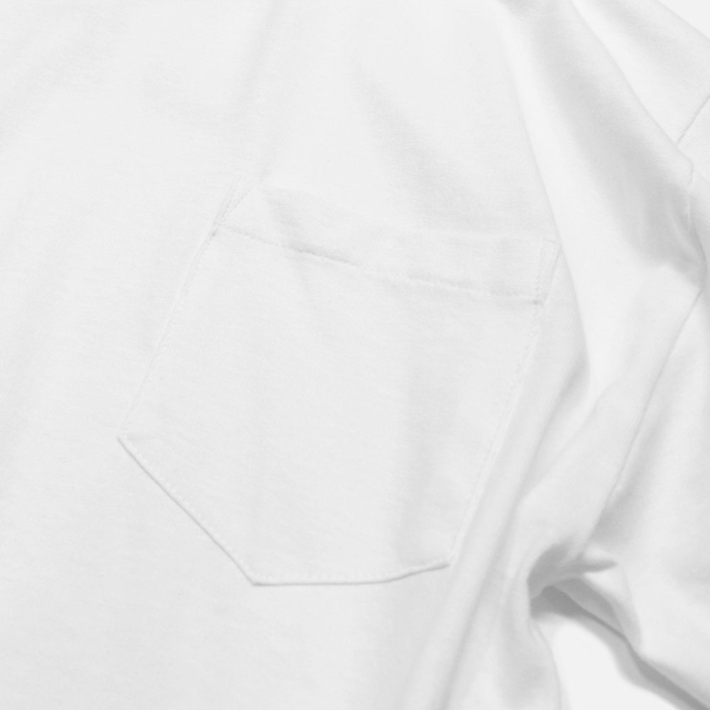 ORIGINAL Charcoalʥꥸʥ 㥳Print T Back CHL, ORIGINAL Charcoal, T-Shirt, SweatS/S, NO.23-01-1-301