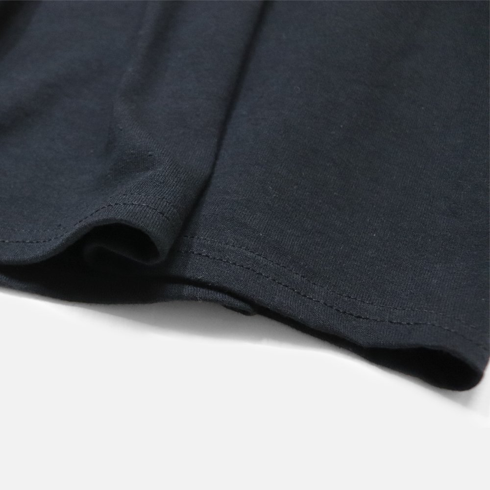 ORIGINAL Charcoalʥꥸʥ 㥳Print T 3D CHL, SALEBRANDS, ORIGINAL Charcoal, NO.23-01-1-302