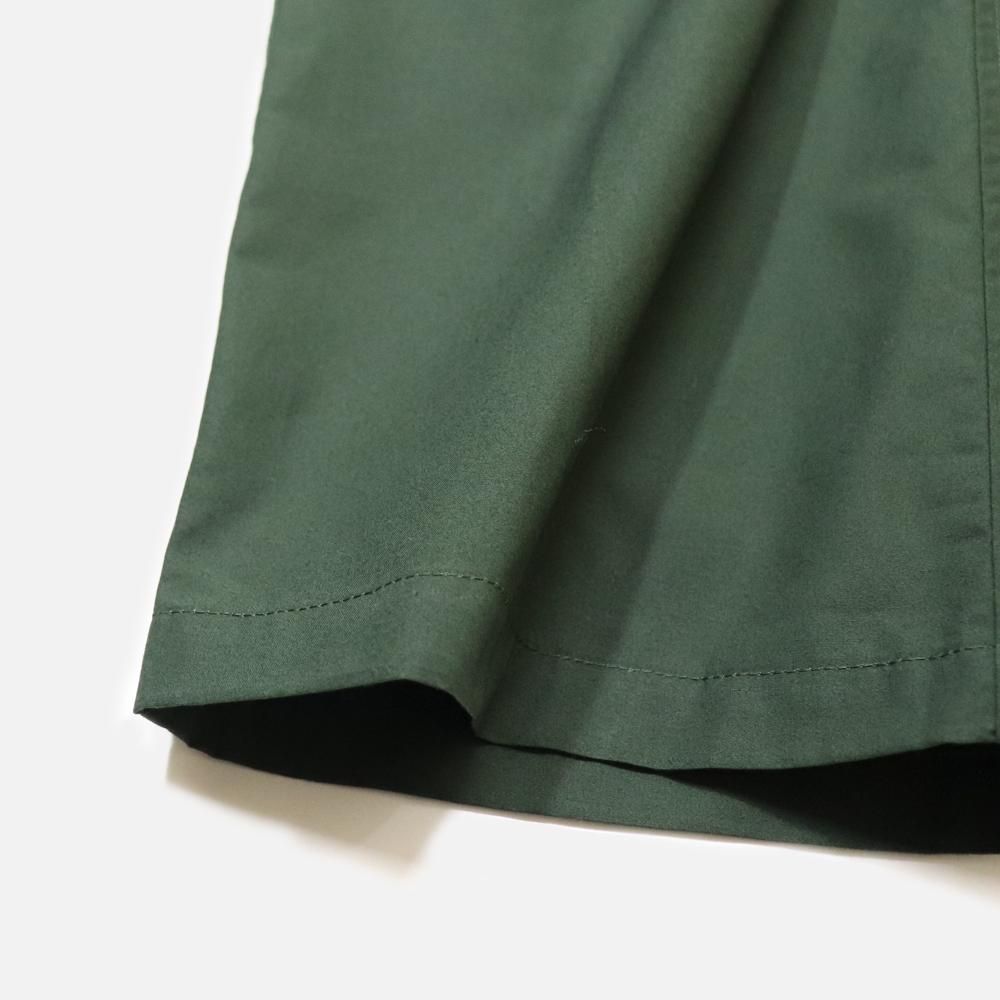 ORIGINAL Charcoalʥꥸʥ 㥳Color TRC 1M PT, ORIGINAL Charcoal, Pant, NO.23-01-6-310