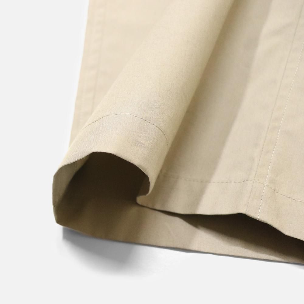 ORIGINAL Charcoalʥꥸʥ 㥳Color TRC 1M PT, ORIGINAL Charcoal, Pant, NO.23-01-6-310