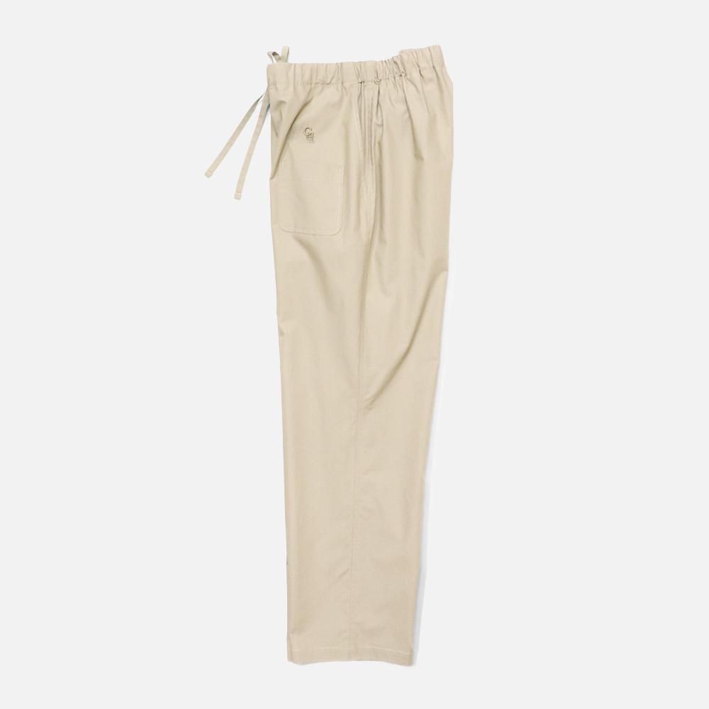 ORIGINAL Charcoalʥꥸʥ 㥳Color TRC 1M PT, ORIGINAL Charcoal, Pant, NO.23-01-6-310