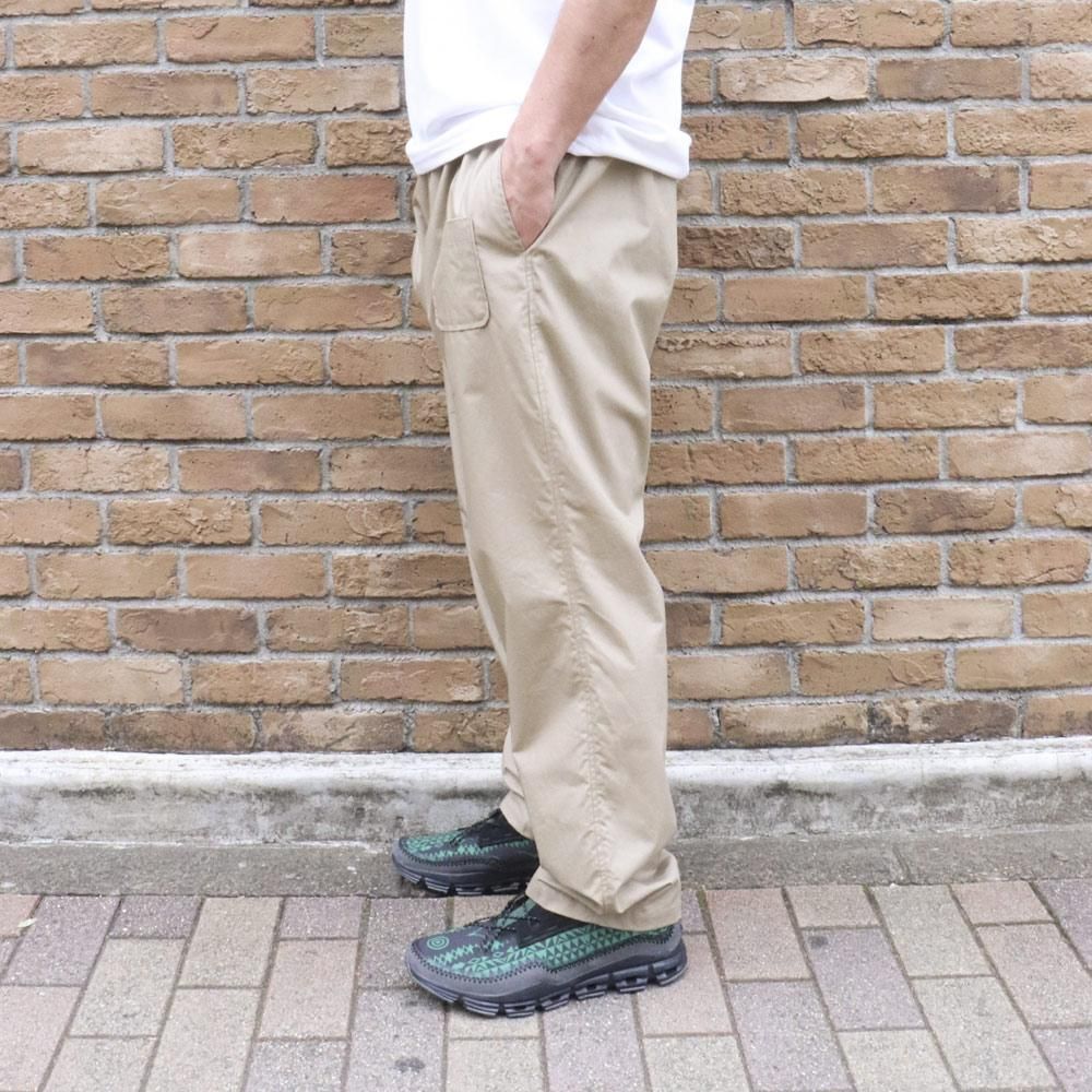 ORIGINAL Charcoalʥꥸʥ 㥳Color TRC 1M PT, ORIGINAL Charcoal, Pant, NO.23-01-6-310