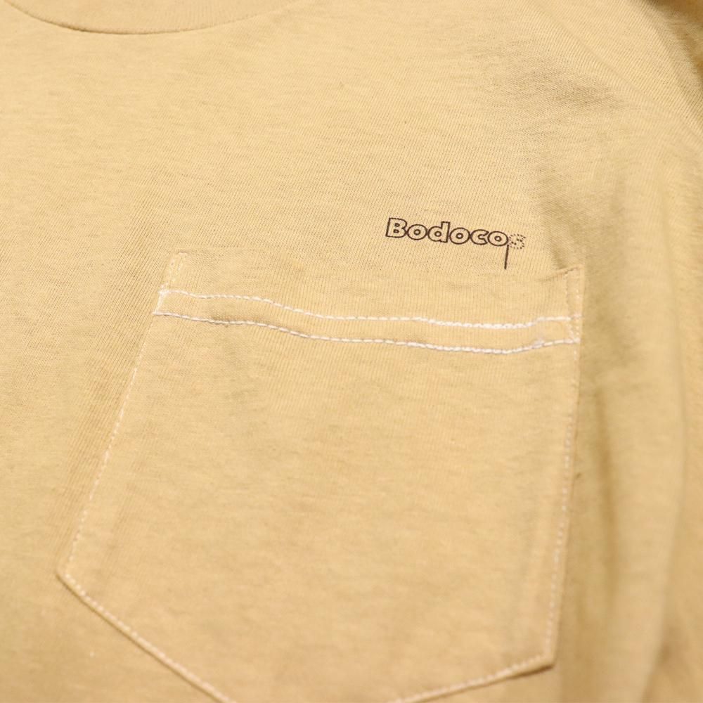 The Rising Sun Coffeeʥ饤󥰥󥳡ҡ Coffee Dye T, etc, , NO.23-50-1-300