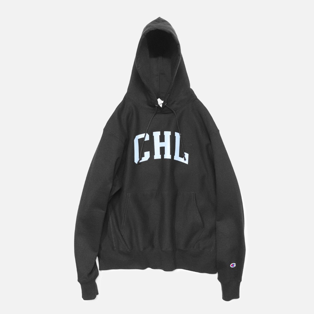 ORIGINAL Charcoalʥꥸʥ 㥳 Champion Hoody CHL