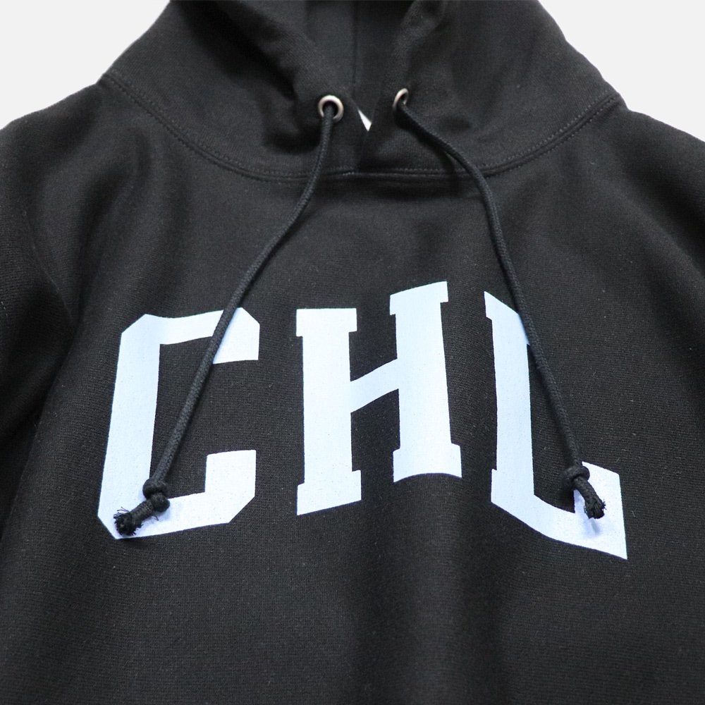 ORIGINAL Charcoalʥꥸʥ 㥳 Champion Hoody CHL, ORIGINAL Charcoal, T-Shirt, SweatL/S, NO.22-09-1-501