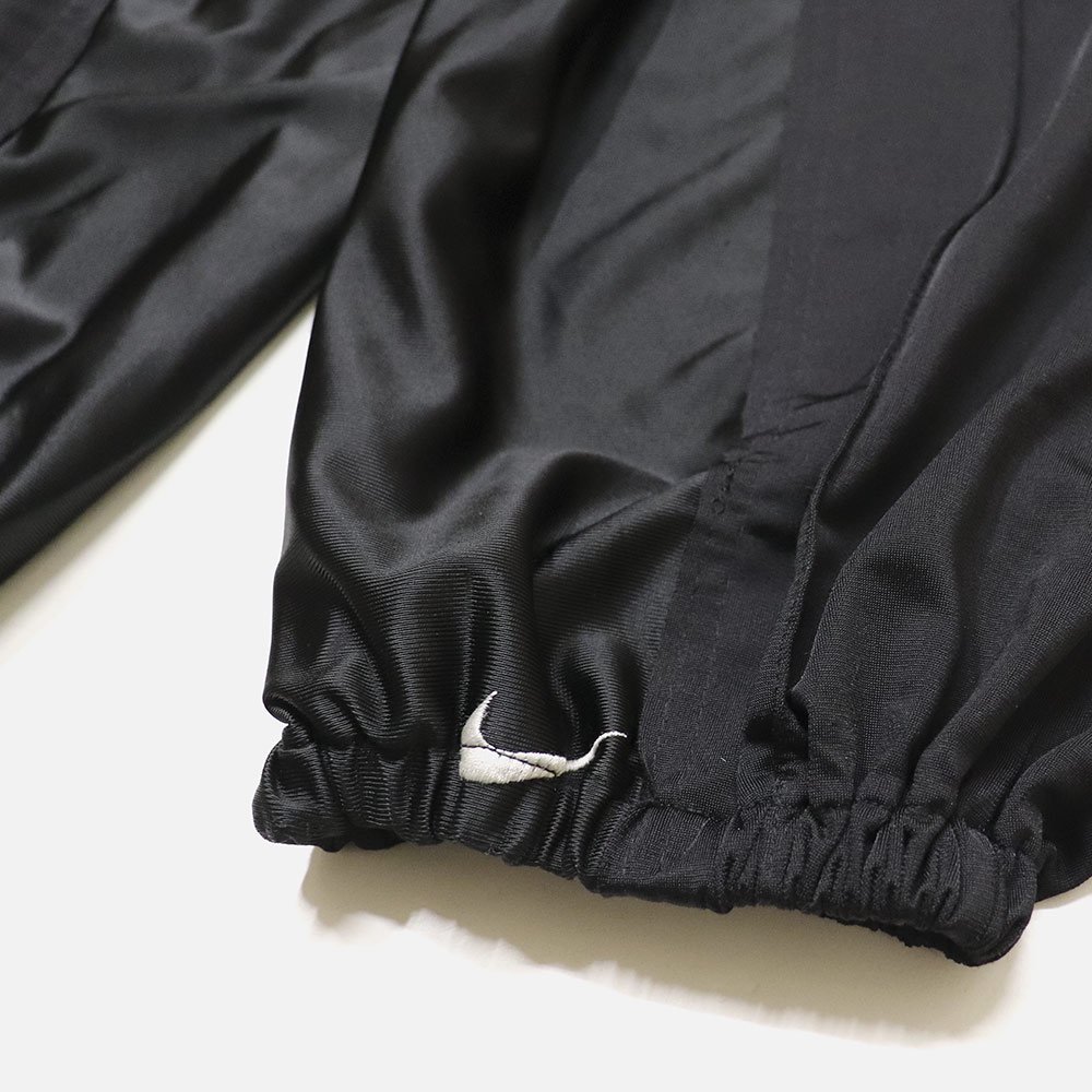 OLD PARK（オールド パーク）別注 CHL Jersey Buggy Pant Charcoal TOKYO Online Store