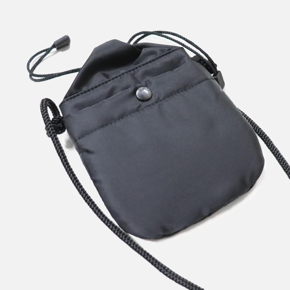 BAGSINPROGRESSʥХåץ쥹ˡ BIP Mini Wallet Pouch, etc, , NO.23-20-5-002