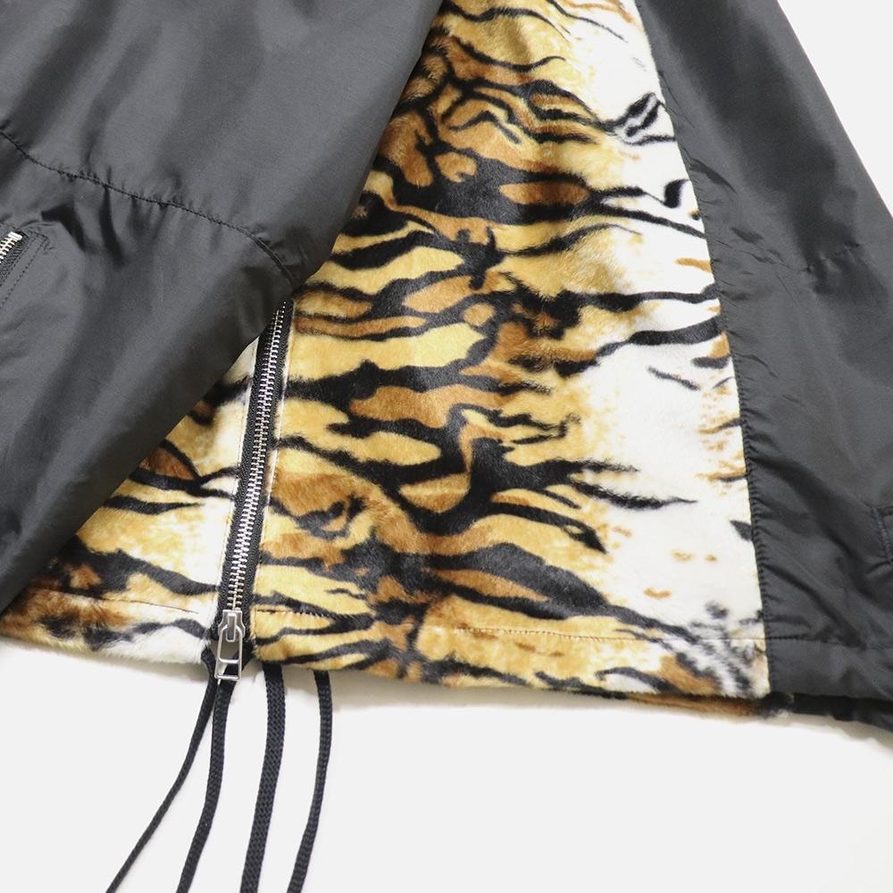 OLD PARK(オールド パーク)Oversized Mexican Parka OLD PARK(オールド パーク)Oversized Mexican Parka