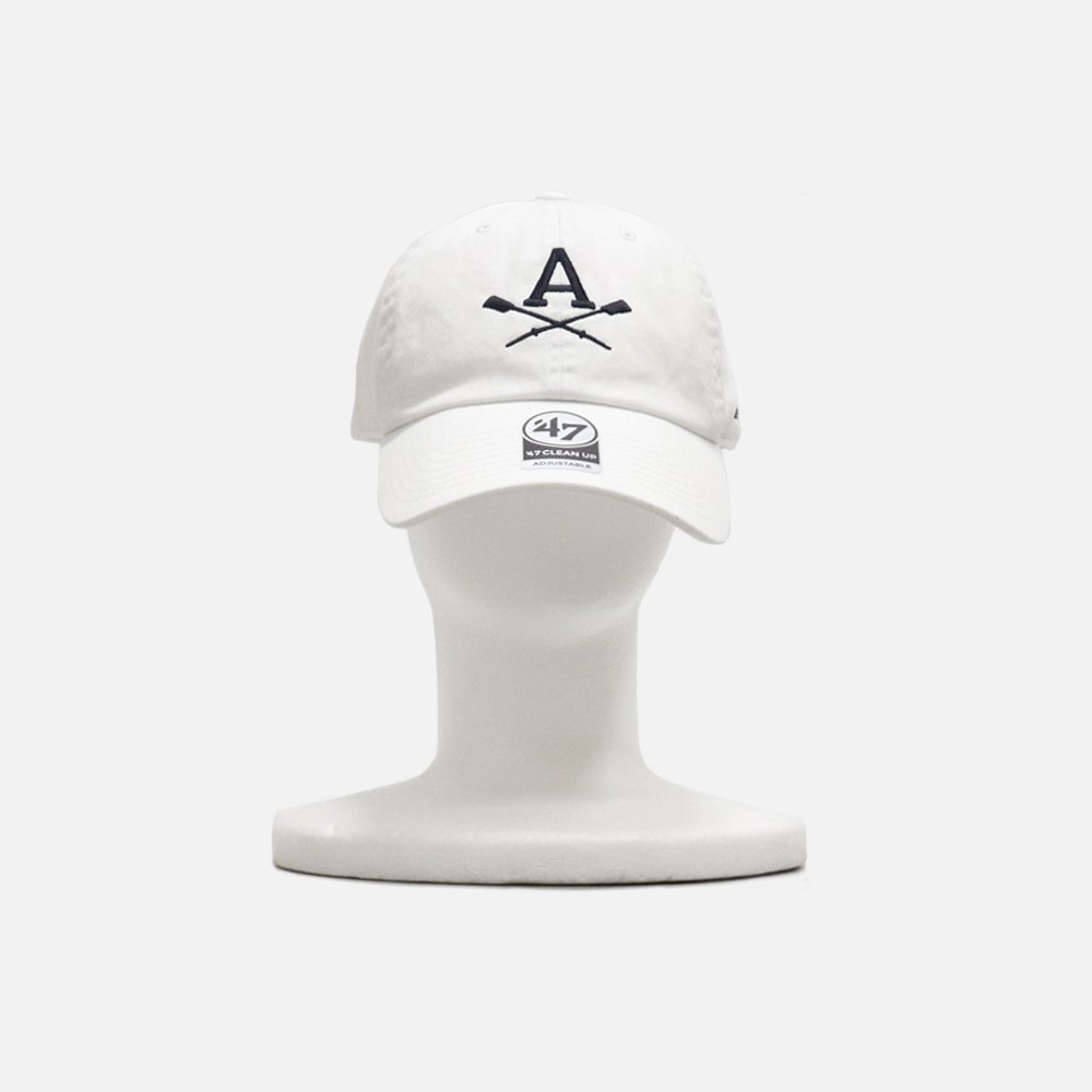 Americanaʥꥫʡ47 Cap, AMERICANA, Accessories | Head, NO.23-51-2-001