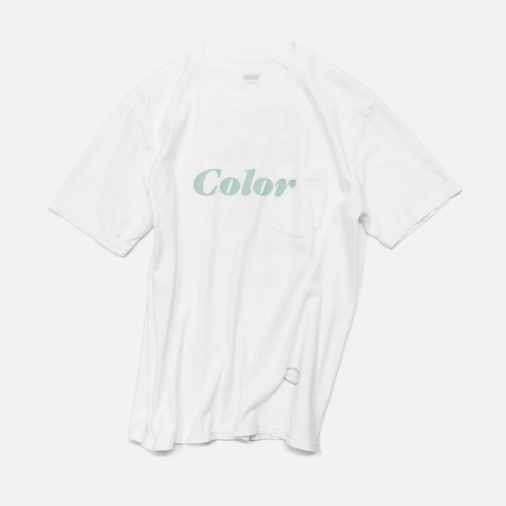 Tang Tangʥ󥿥ˡ Script Color S/S