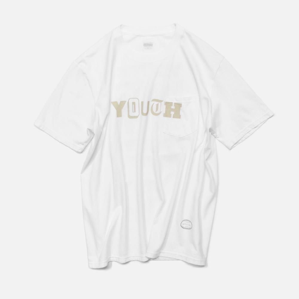 TANG TANG - Charcoal TOKYO Online Store