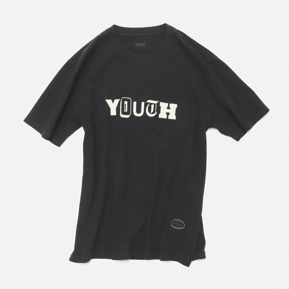 tang tangさま専用 TANGTANG【タンタン】正規取り扱い店、通販可能 ON LINE SHOP