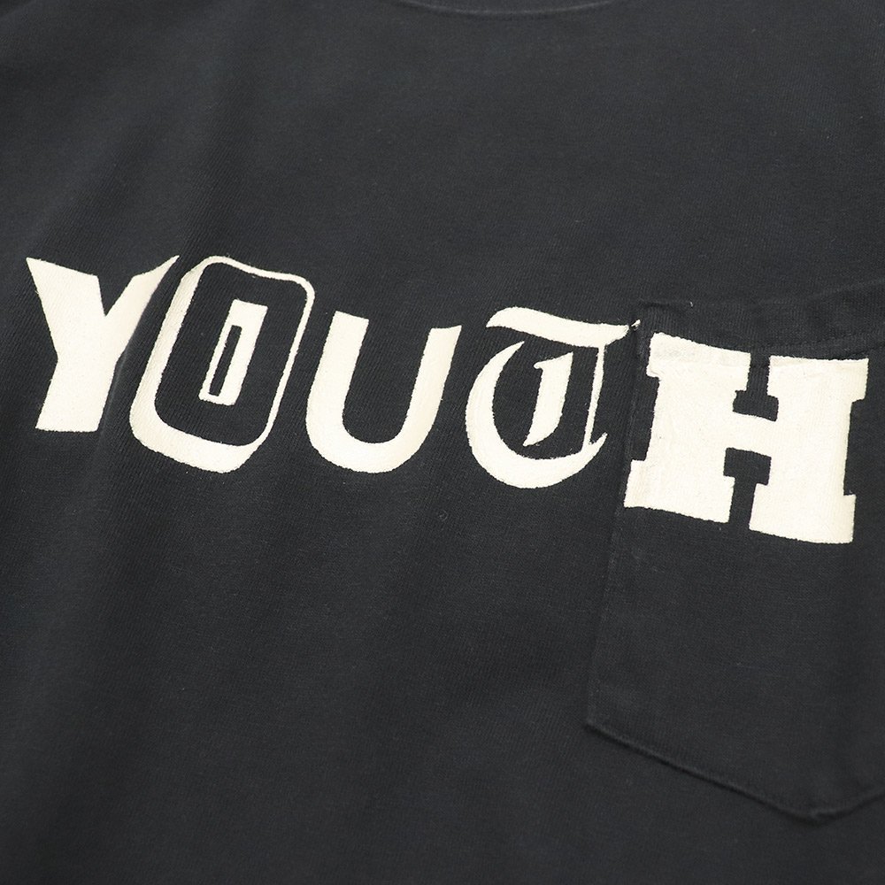 Tang Tangʥ󥿥ˡ Youth S/S, TANG TANG, T-Shirt,Sweat S/S, NO.23-37-1-005