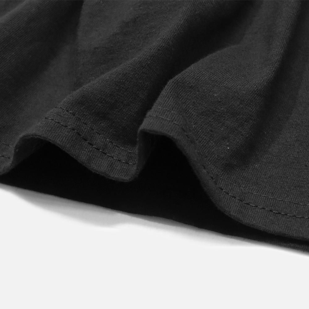 dahl'iaʥꥢMulti Frill T S/S, etc, , NO.23-07-1-005