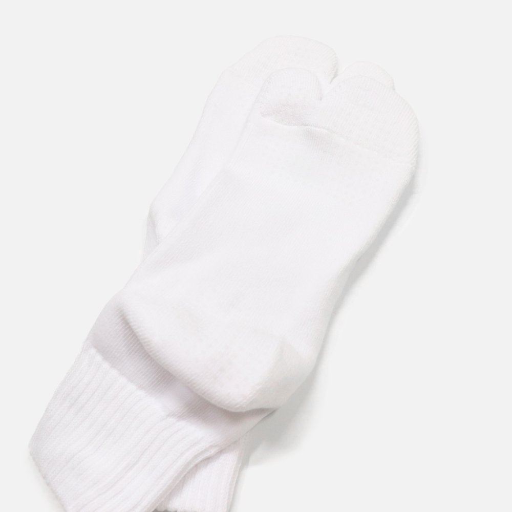 ORIGINAL Charcoalʥꥸʥ 㥳 Pile Tabi Socks Solid, ORIGINAL Charcoal, AccessoriesFoot, NO.23-22-4-003