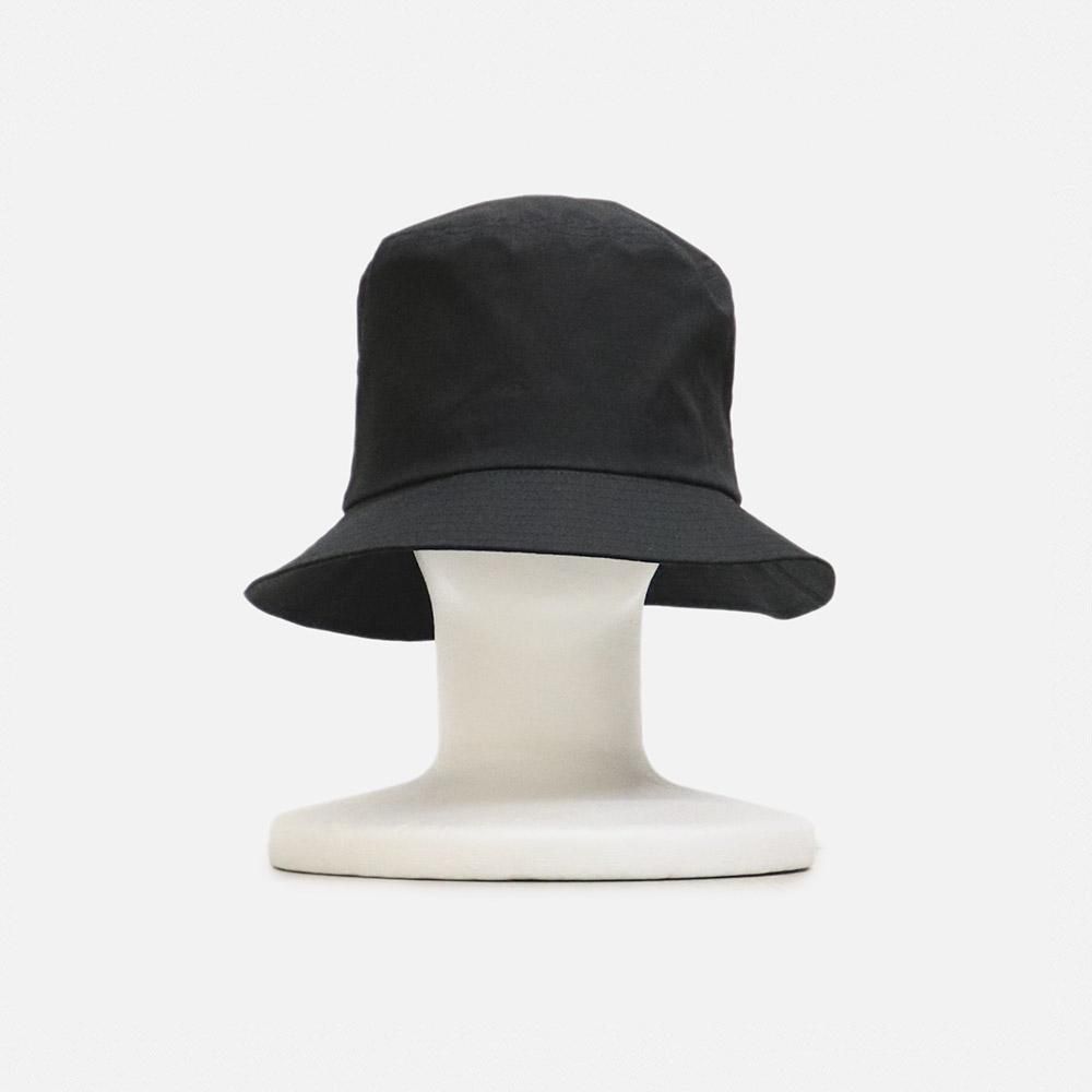 ORIGINAL Charcoalʥꥸʥ 㥳 Rip Stop Bucket Hat