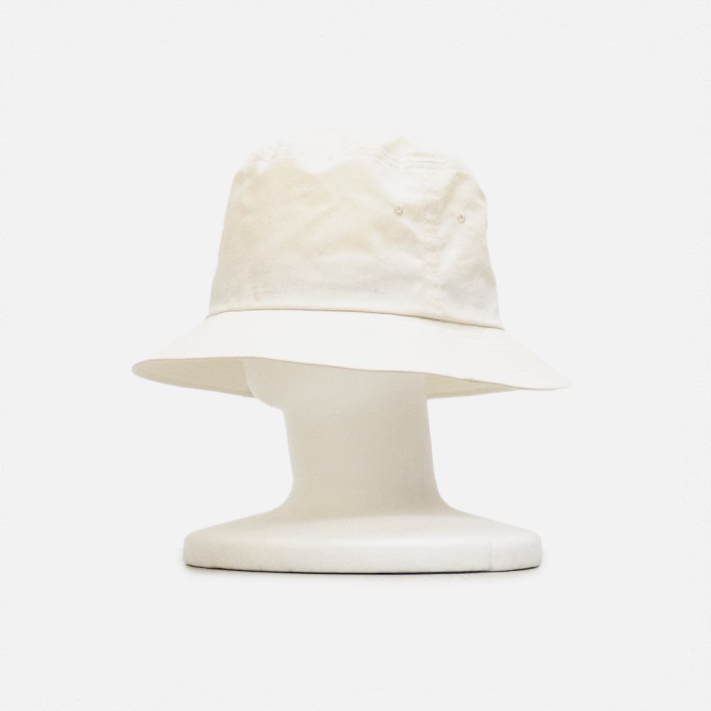 ORIGINAL Charcoalʥꥸʥ 㥳 Rip Stop Bucket Hat, ORIGINAL Charcoal, AccessoriesHead, NO.23-22-2-001
