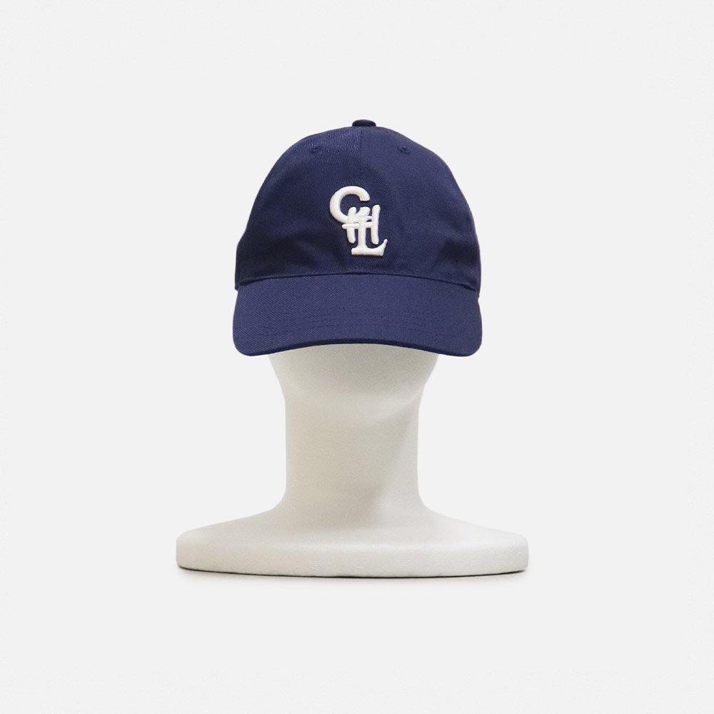 ORIGINAL Charcoalʥꥸʥ 㥳 Twill B/Ball Cap