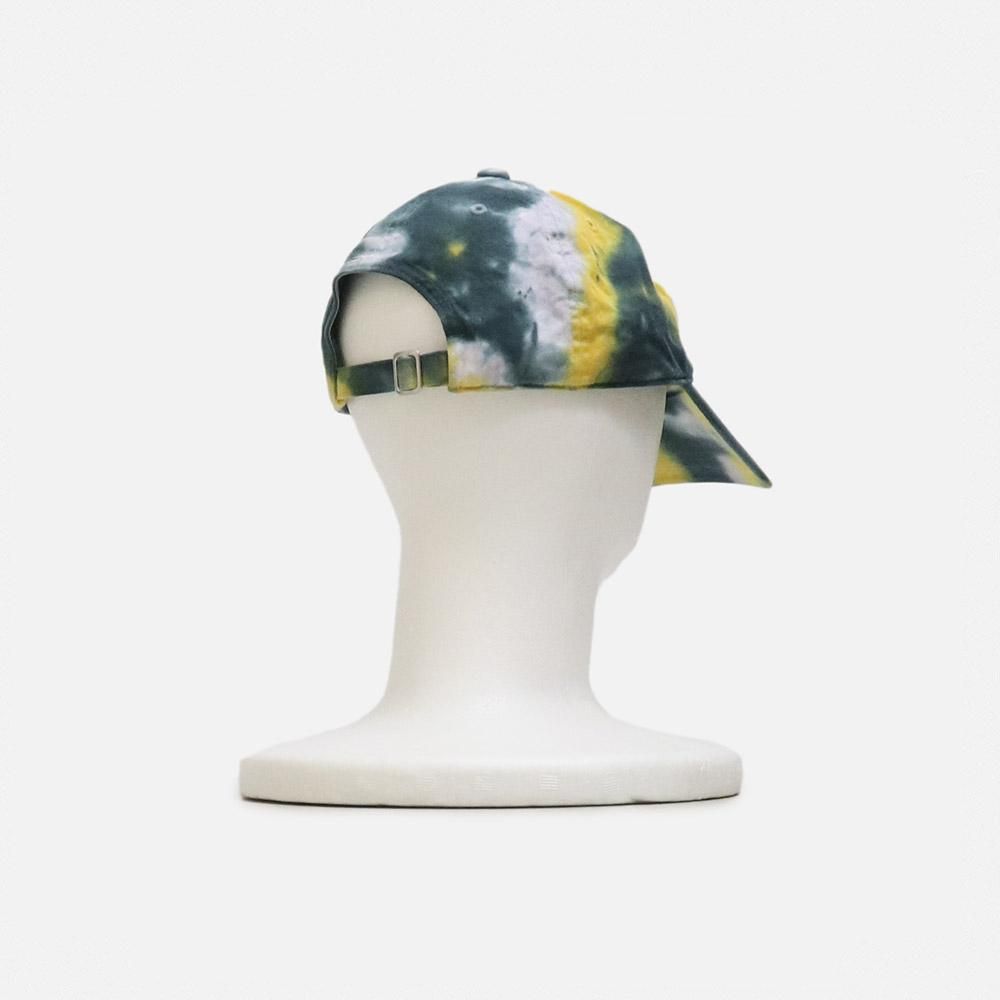 ORIGINAL Charcoalʥꥸʥ 㥳Twill B/Ball Cap T-Dye, ORIGINAL Charcoal, Cap / Hat, NO.23-22-2-005