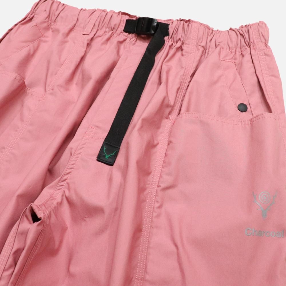  South2 West8ʥġ ȥȡˡ C.S PT Color Poplin, SALEBRANDS, South2 West8, NO.23-03-6-201